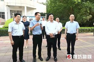 马丁内斯：菲利克斯拥有赢家心态，他现在变得更加成熟